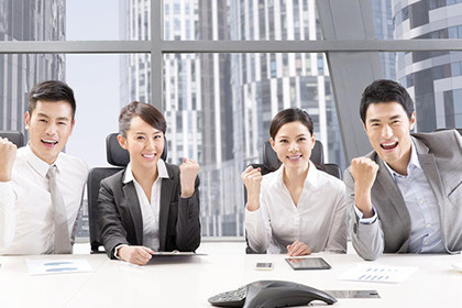 债务转民间借贷的合法性探讨